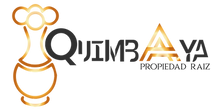 Quimbaya Inmobiliaria -Manizales