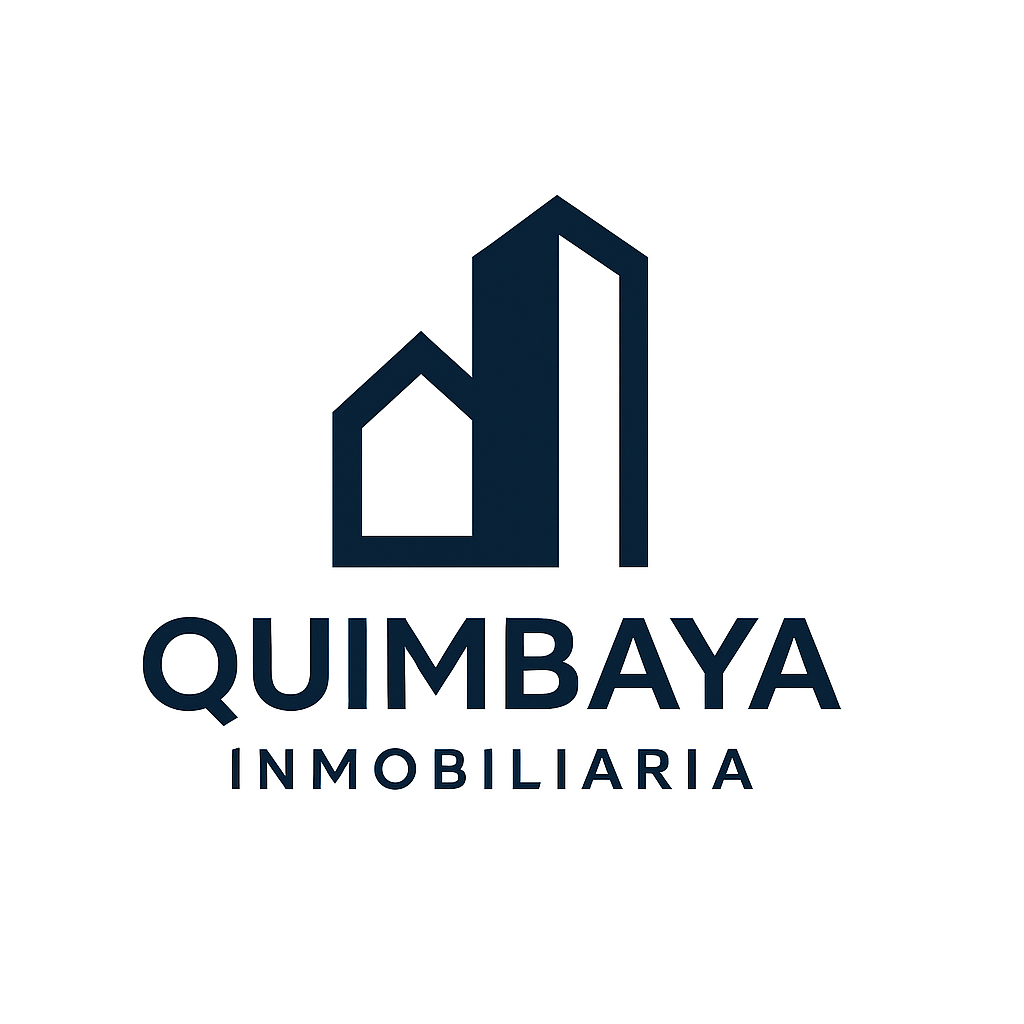 Quimbaya Inmobiliaria -Manizales