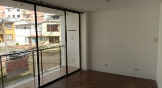 CASA EN LAS AMERICAS (SAN JORGE)