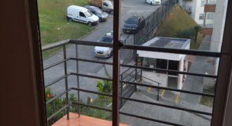 APARTAMENTO EN SECTOR CASTILLA