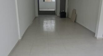 LOCAL COMERCIAL TRIANGULO