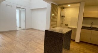 APARTAESTUDIO EN CHIPRE