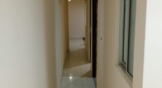 APARTAMENTO LA SULTANA SERV INCLUIDOS