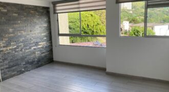 APARTAMENTO EN LA FRANCIA
