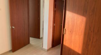 APARTAMENTO EN CONJUNTO LA FRANCIA